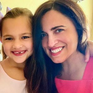 Meet your Posher, Heidi